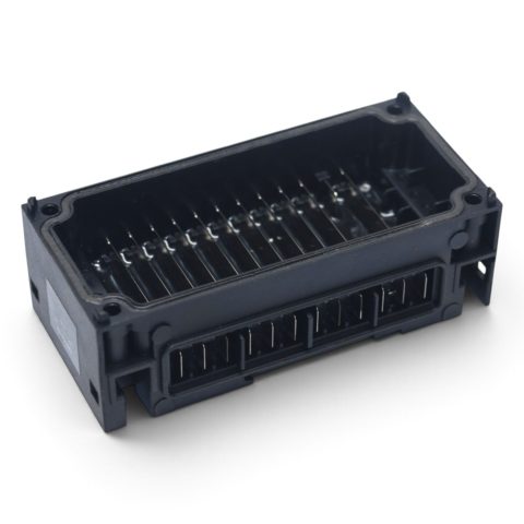 FESTO CPX-GE-EV INTERLINKING BLOCK 195742