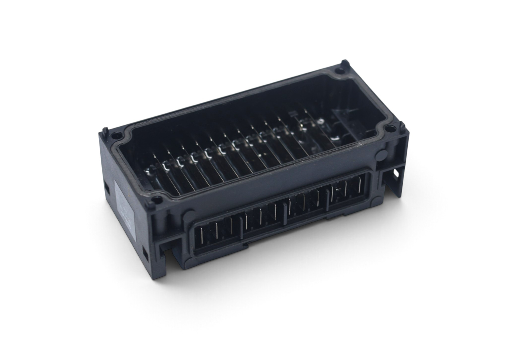 FESTO CPX-GE-EV INTERLINKING BLOCK 195742