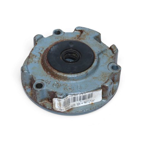 SEW BMG05 230VAC 5Nm ELECTRIC BRAKE COIL 08670978