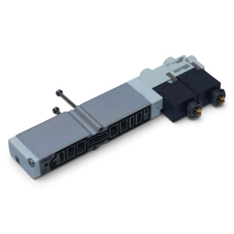 FESTO VMPA1-M1H-E-PI Air solenoid valve 533346