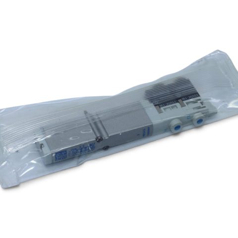 FESTO VMPA1-M1H-E-PI Air solenoid valve 533346