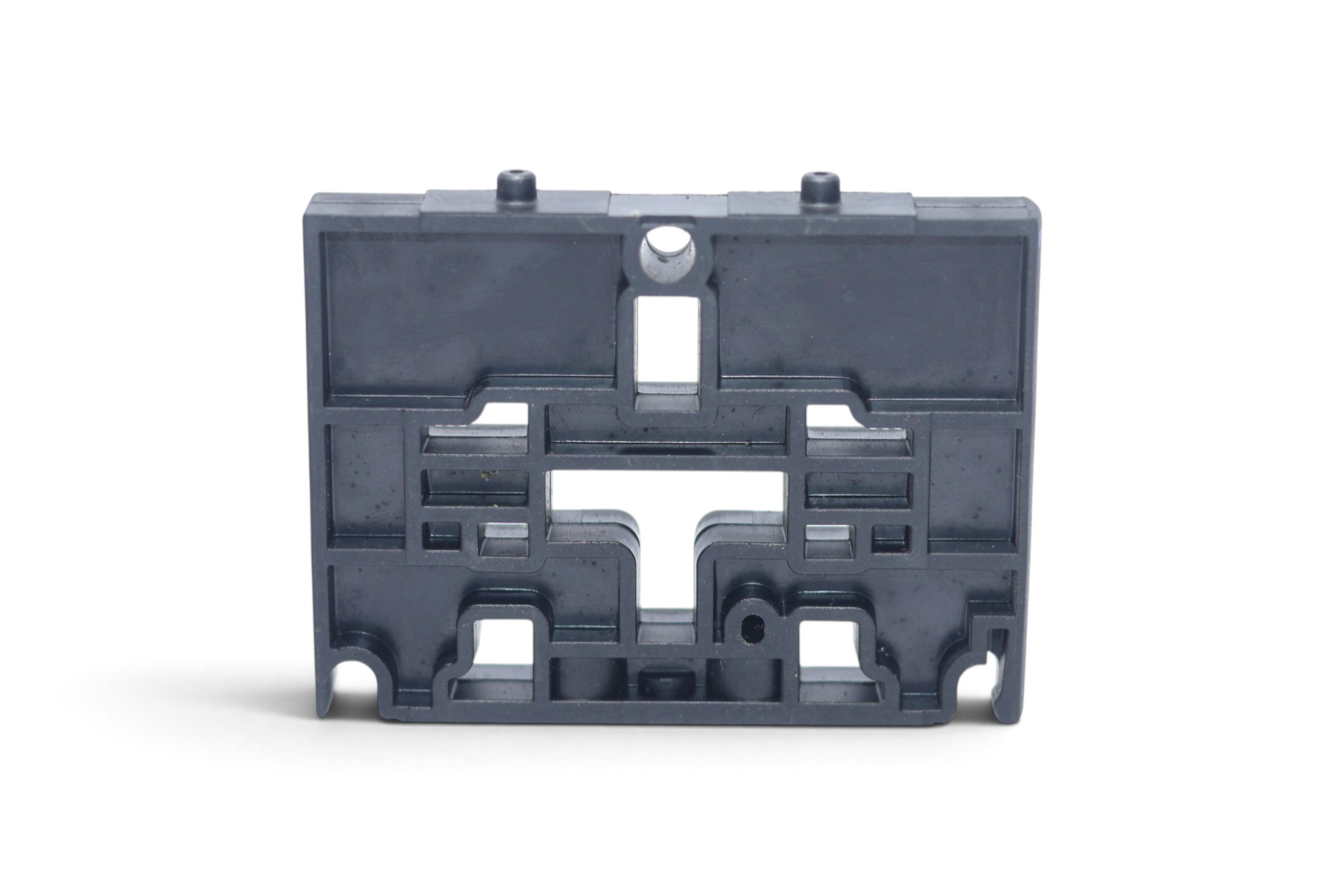FESTO CPV10-RZP BLANKING PLATE 161368 - Image 4
