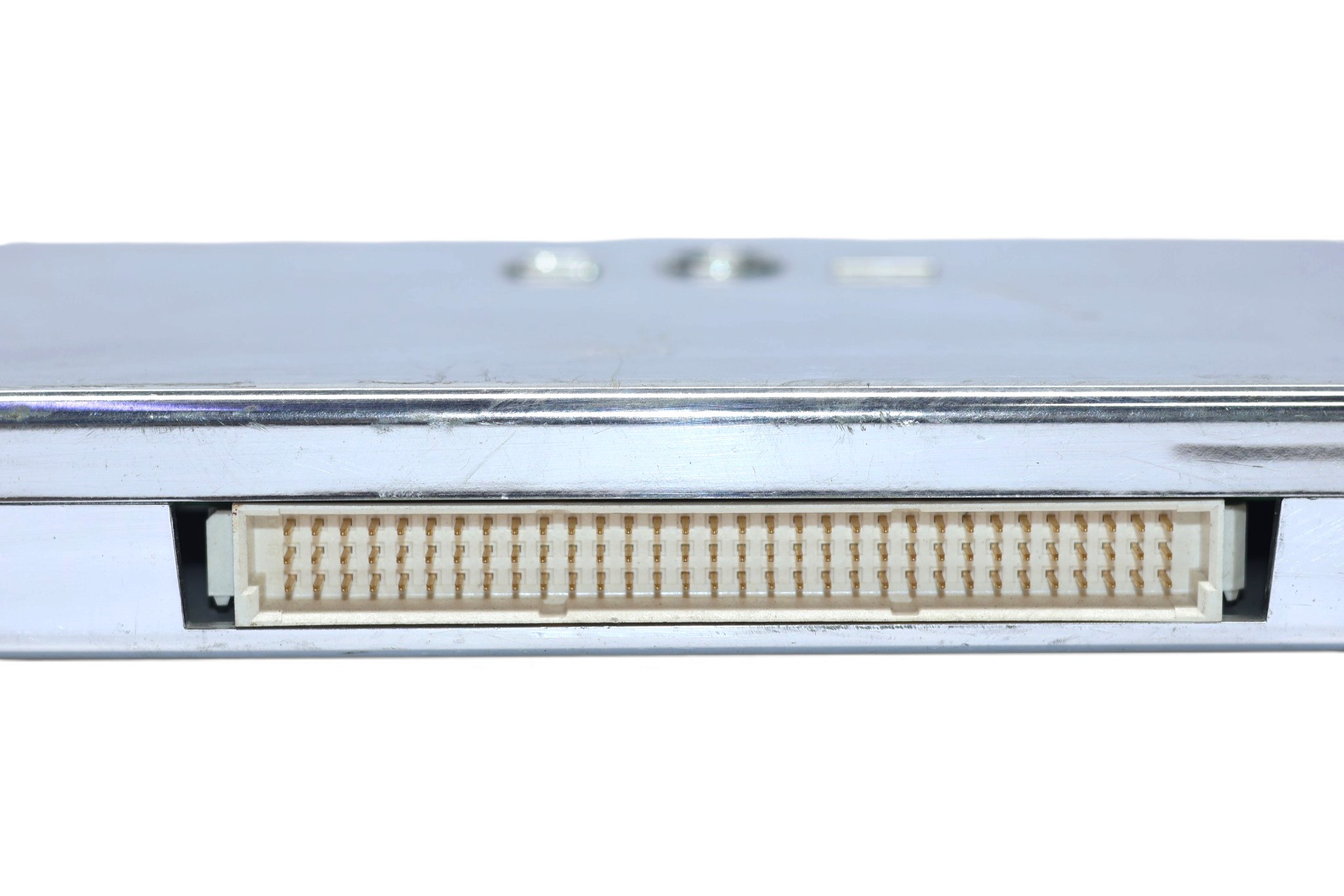 DANFOSS 300047B31188 CONTROL UNIT MODULE - Image 4