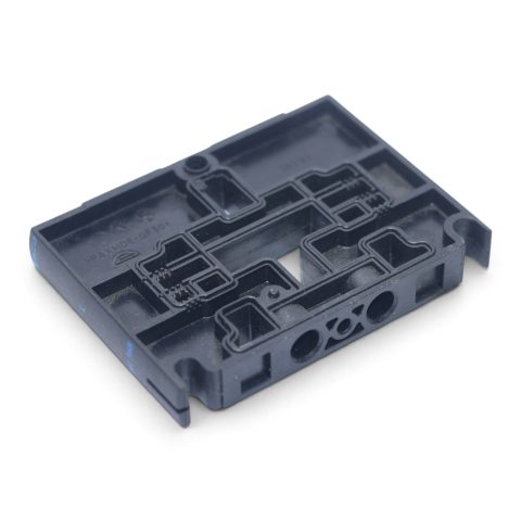 FESTO CPV10-RZP BLANKING PLATE 161368