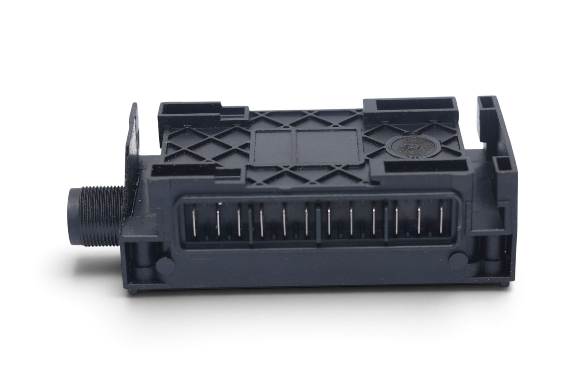 FESTO CPX-GE-EV-S INTERLINKING BLOCK 195746 - Image 5