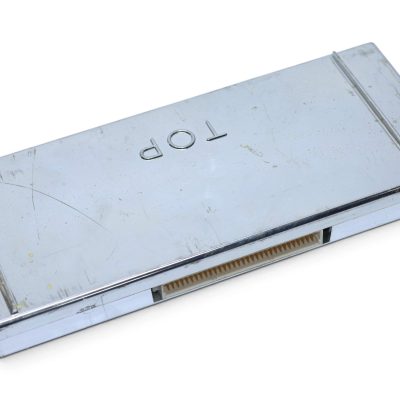 DANFOSS 300047B31188 CONTROL UNIT MODULE