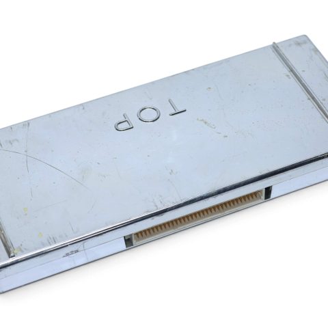 DANFOSS 300047B31188 CONTROL UNIT MODULE
