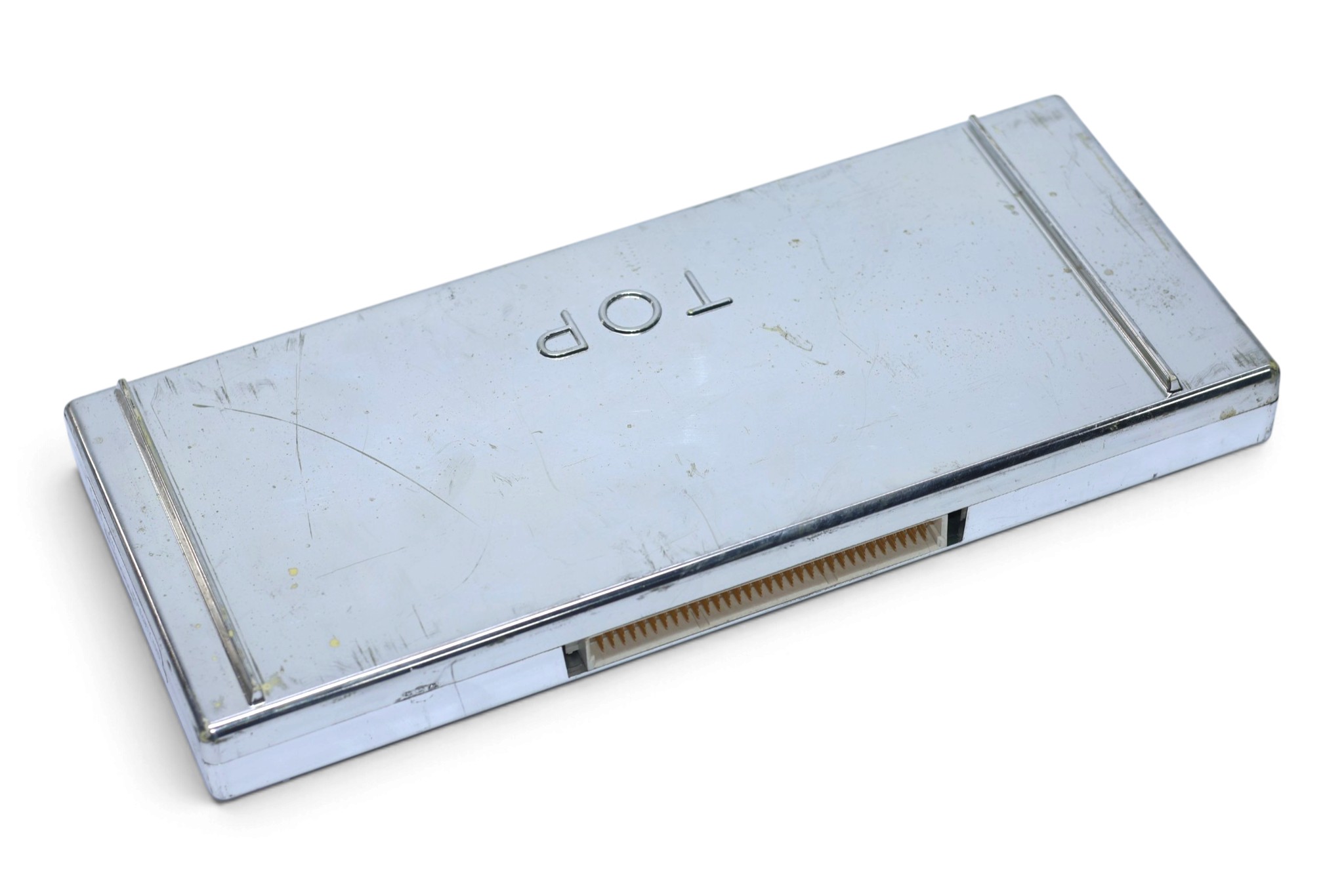 DANFOSS 300047B31188 CONTROL UNIT MODULE