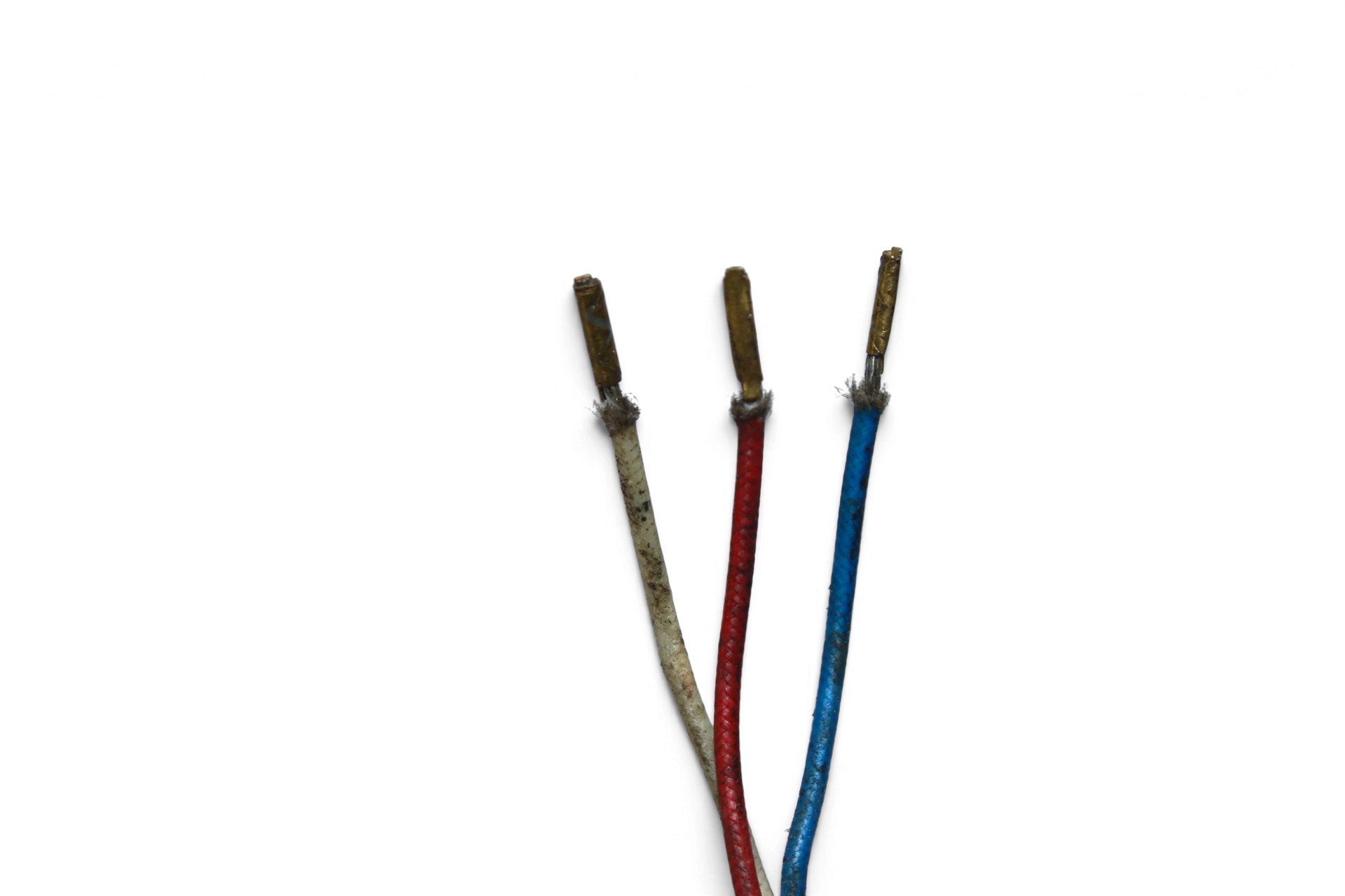 SEW BMG05 230V ELECTRIC BRAKE COIL - Image 5