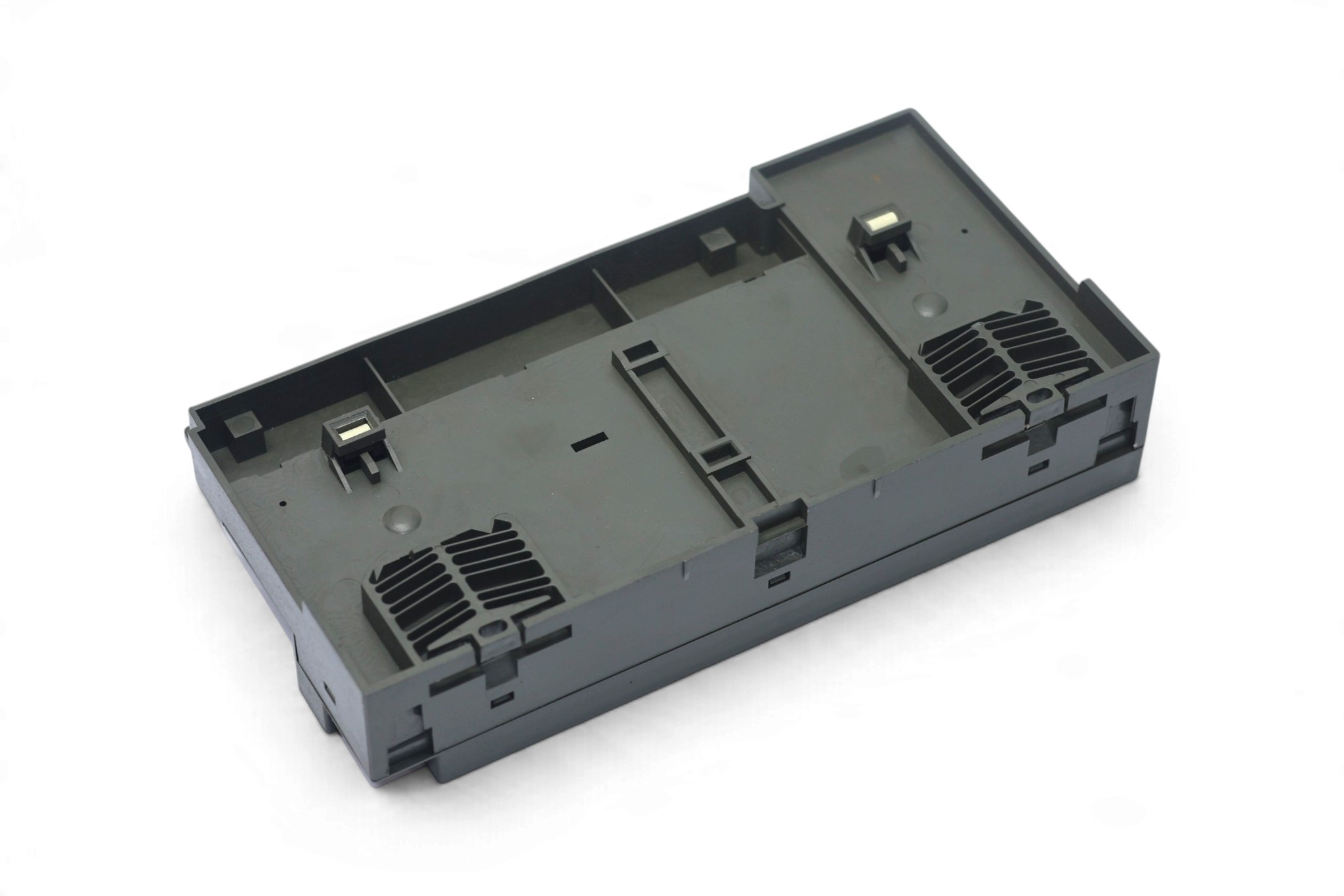 SIEMENS 6ES7 193-1CL10-0XA0 TERMINAL BLOCK TB32L - Image 5