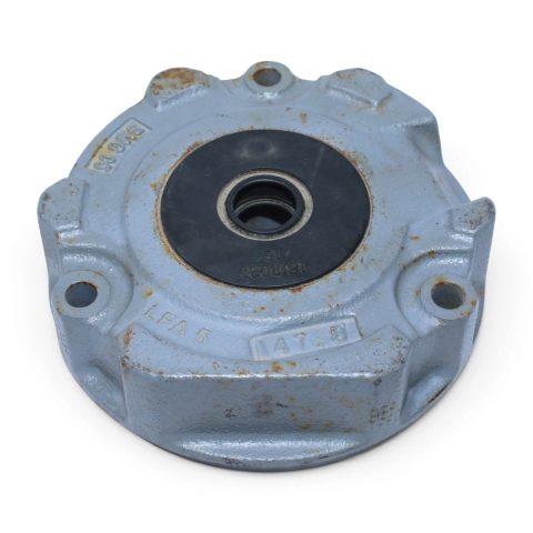 SEW BMG05 230V ELECTRIC BRAKE COIL