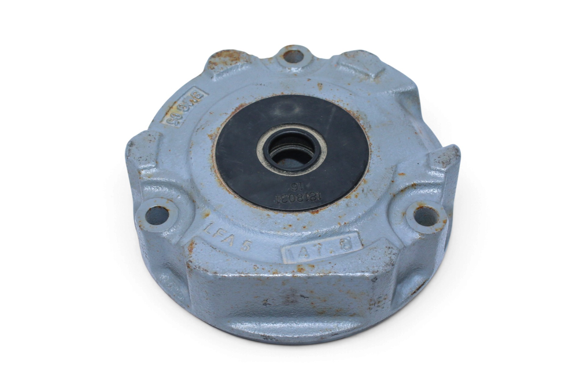 SEW BMG05 230V ELECTRIC BRAKE COIL
