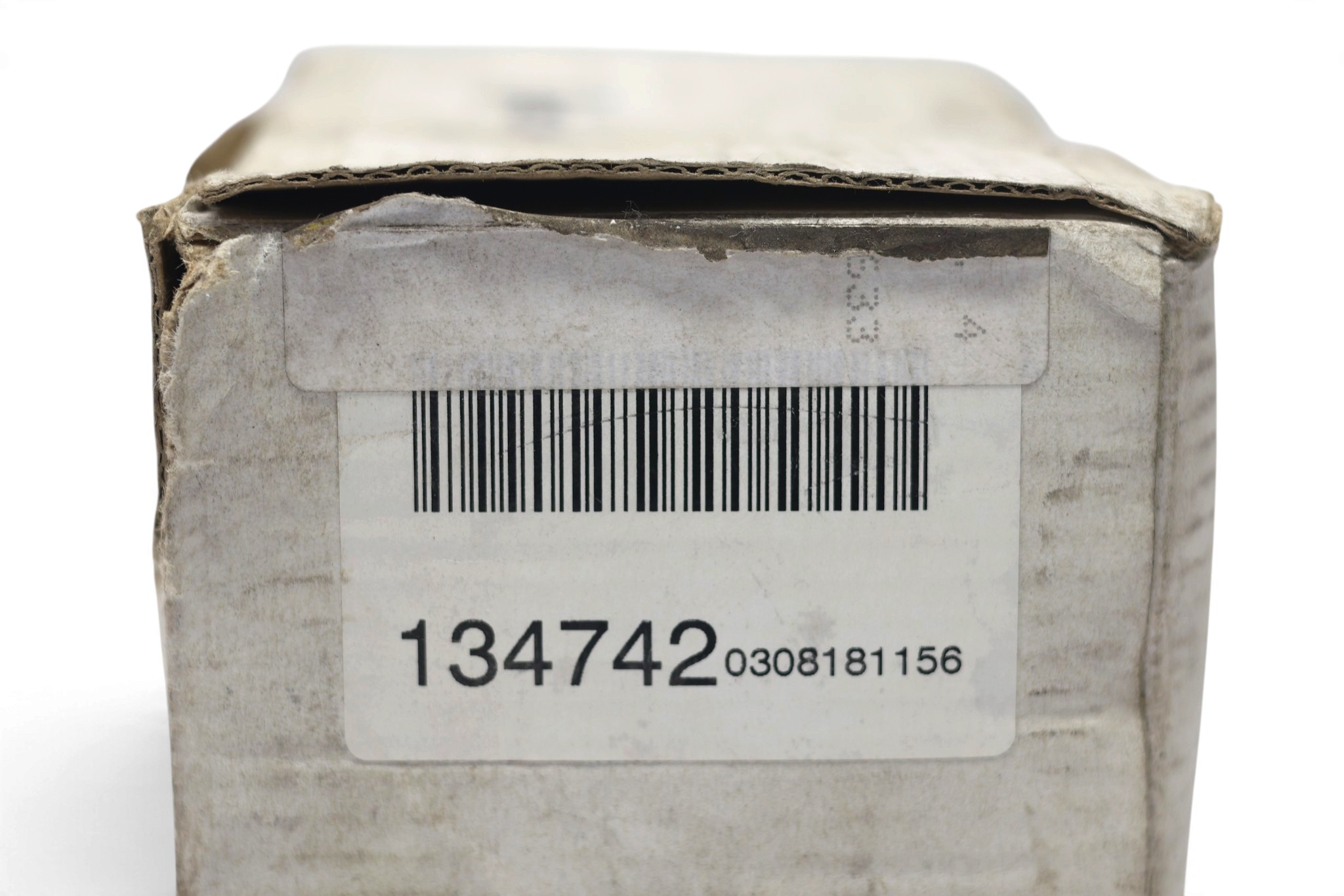 STORKTRONIC ST72-31.16 TEMPERATURE CONTROLLER - Image 2