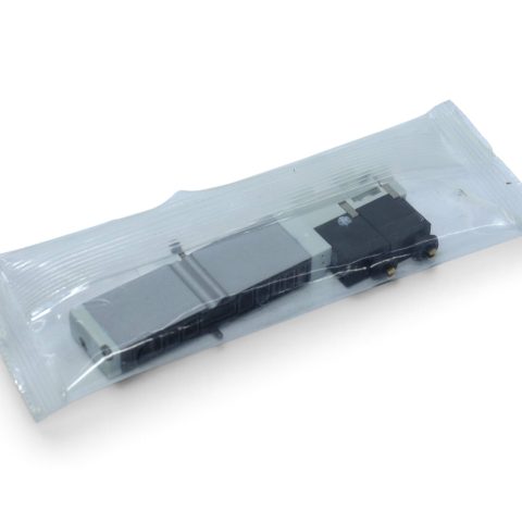 FESTO VMPA1-M1H-G-PI SOLENOID VALVE 533345