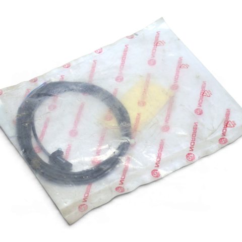 NORGREN M/40/2 MAGNETICALLY OPERATED REED SWITCH
