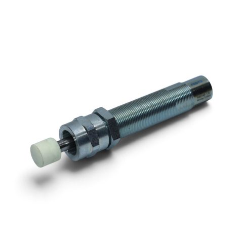 FESTO YSRW-DGC-25-KF SHOCK ABSORBER 540349