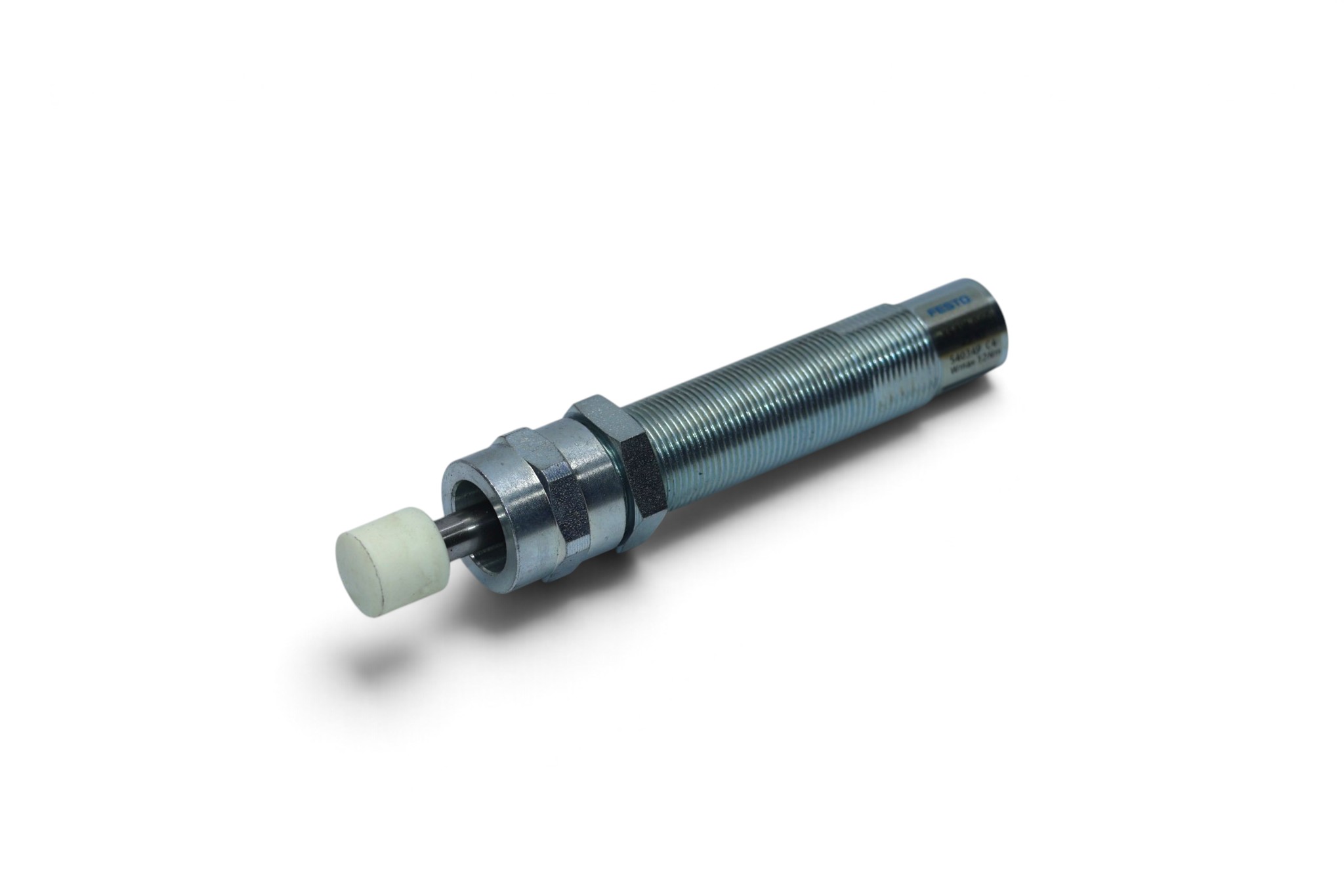 FESTO YSRW-DGC-25-KF SHOCK ABSORBER 540349