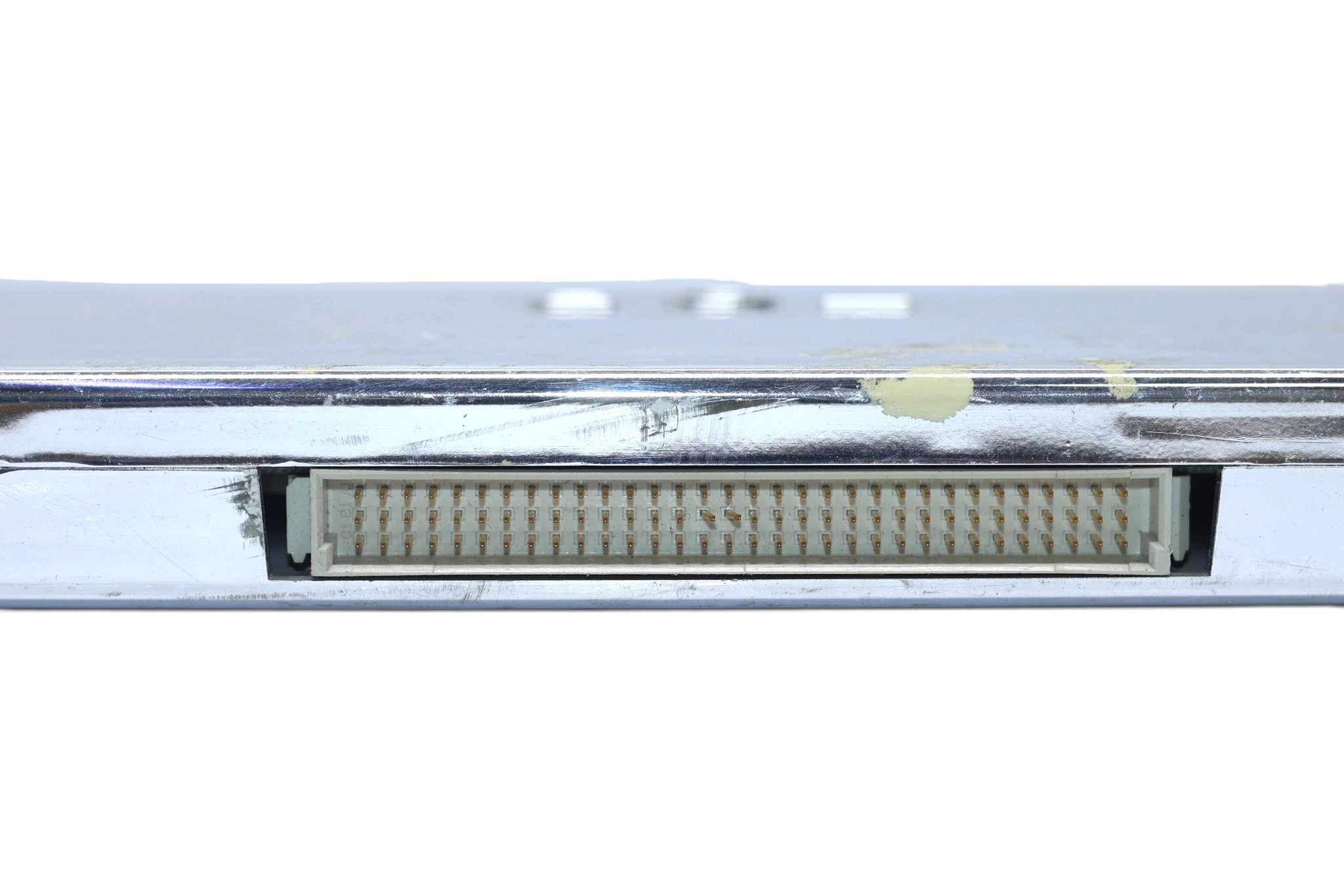 DANFOSS 300047B34289 CONTROL UNIT MODULE - Image 4