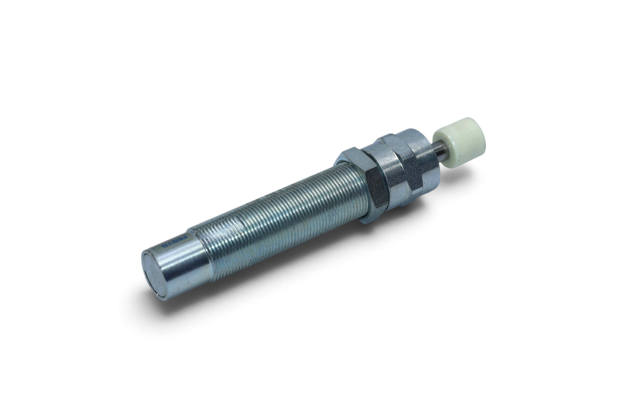 FESTO YSRW-DGC-25-KF SHOCK ABSORBER 540349 - Image 4