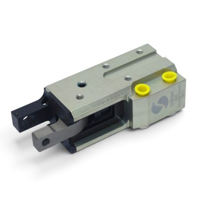 SPRINGER MKS-KGSP19-00-0-K JAW GRIPPER