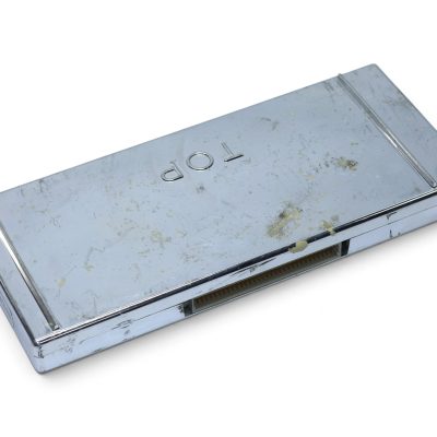 DANFOSS 300047B34289 CONTROL UNIT MODULE