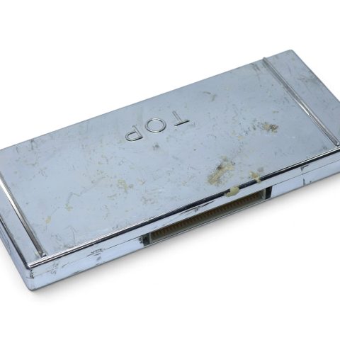 DANFOSS 300047B34289 CONTROL UNIT MODULE