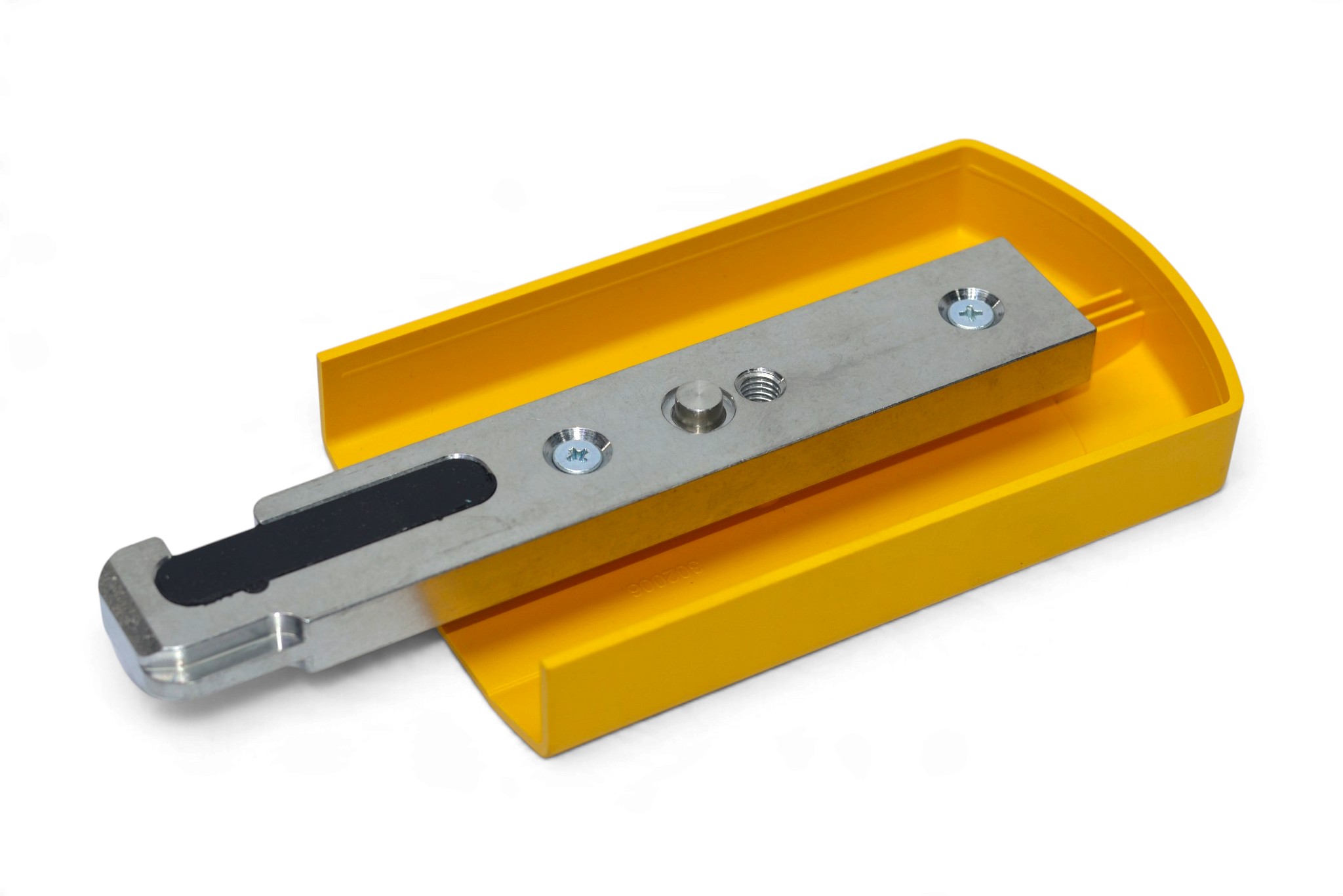 PILZ PSEN SG2 ACTUATOR 570890 - Image 6