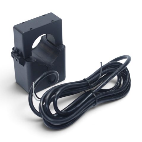 KEYENCE MP-FEC600 EXTERNAL CURRENT SENSOR