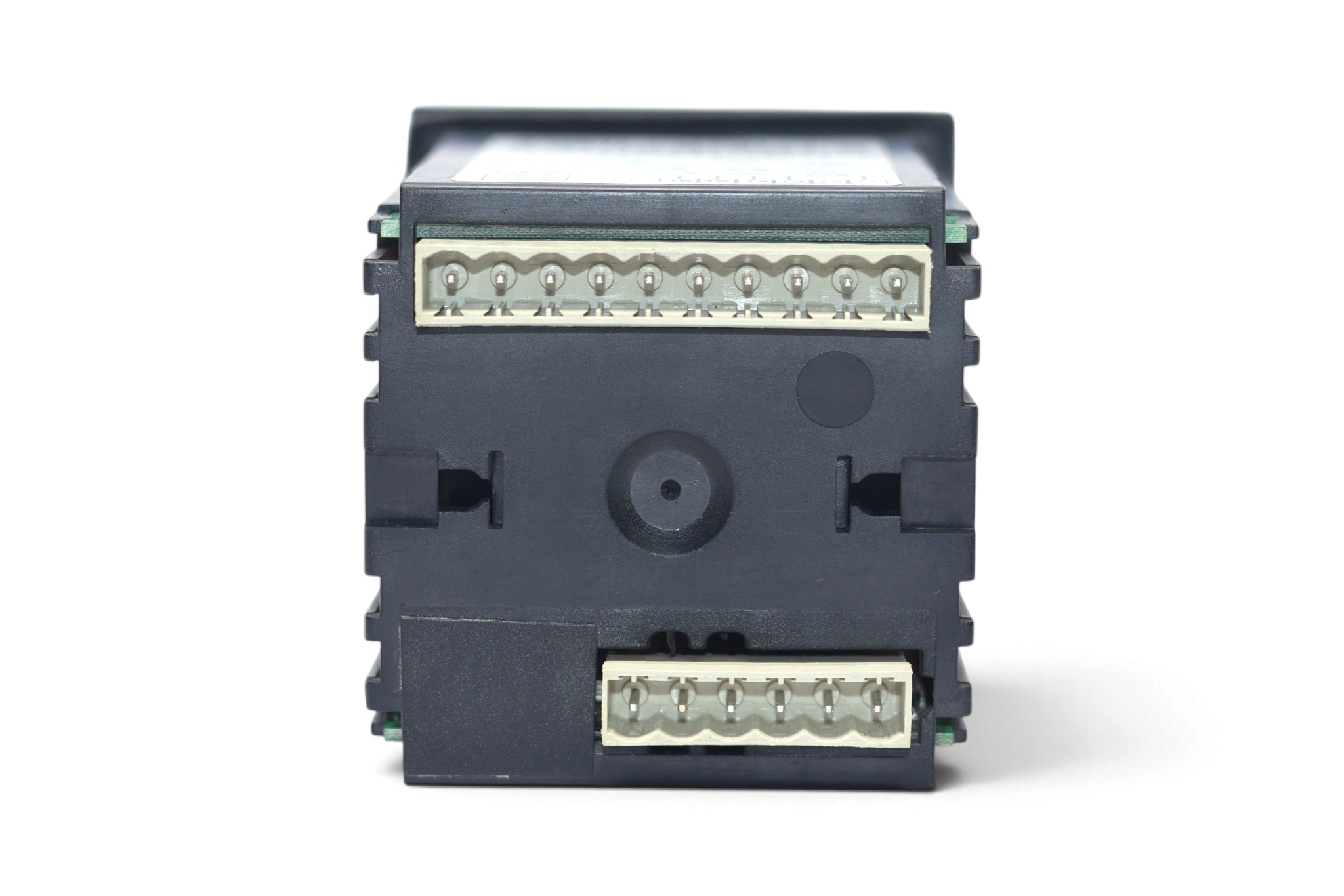 STORKTRONIC ST72-31.16 TEMPERATURE CONTROLLER - Image 6