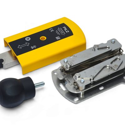 PILZ PSEN SG2 ACTUATOR 570890