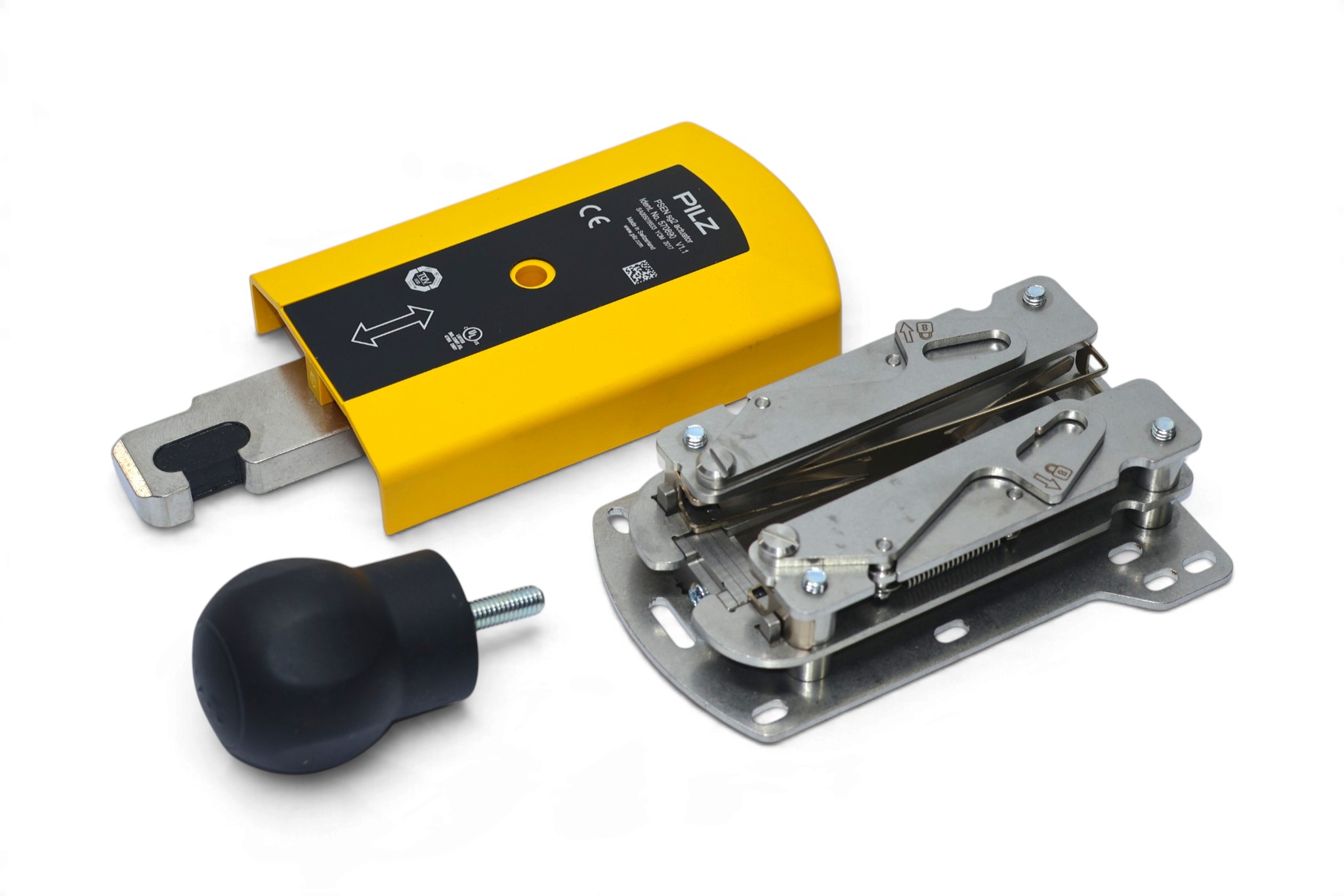 PILZ PSEN SG2 ACTUATOR 570890
