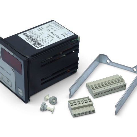 STORKTRONIC ST72-31.16 TEMPERATURE CONTROLLER
