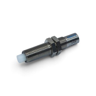 FESTO DYSC-7-5-Y1F SHOCK ABSORBER 548012