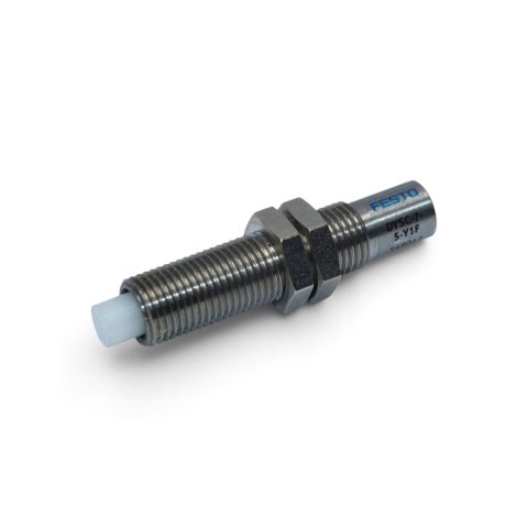 FESTO DYSC-7-5-Y1F SHOCK ABSORBER 548012
