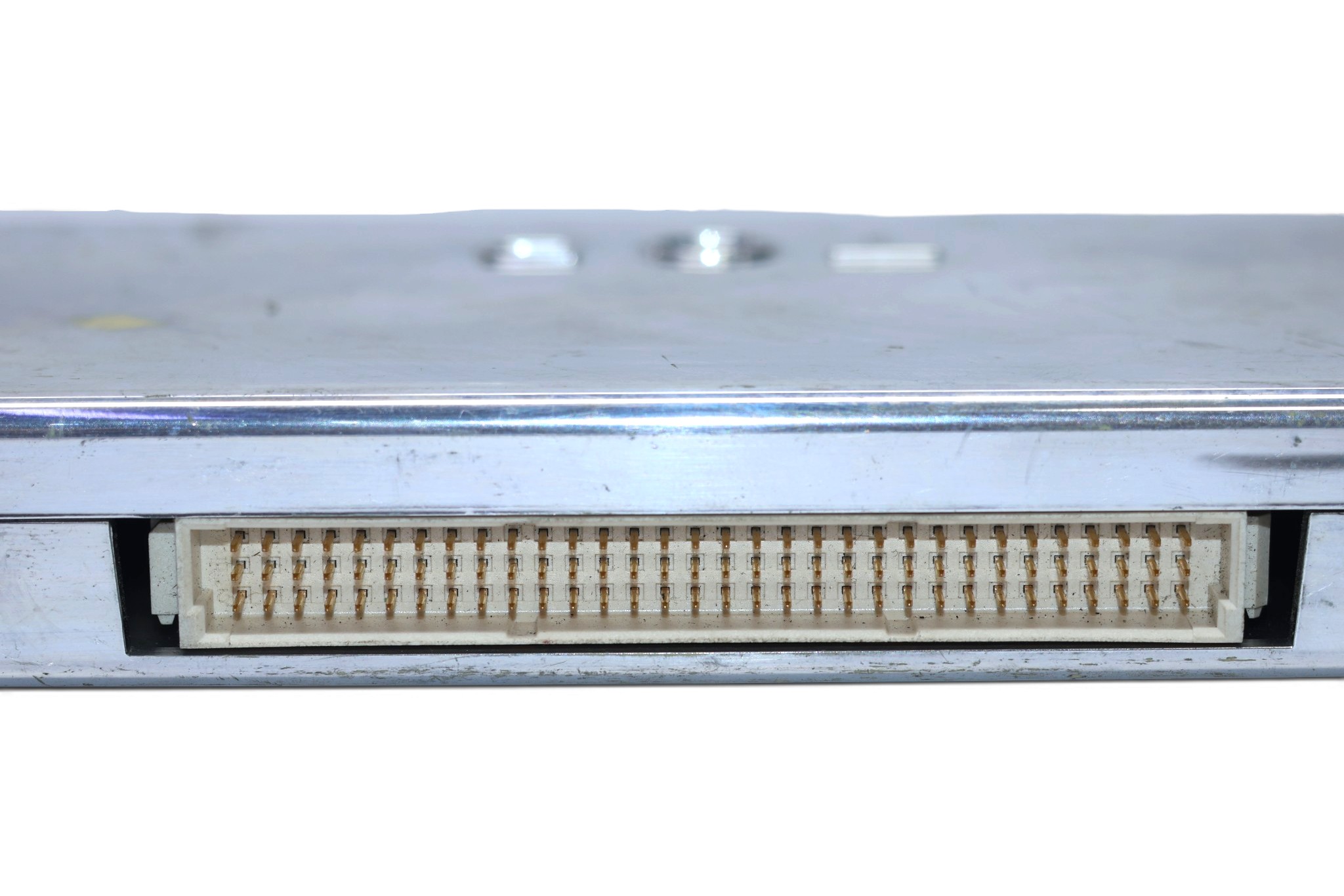 DANFOSS 300047B25461 CONTROL UNIT MODULE - Image 4