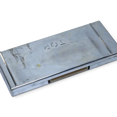 DANFOSS 300047B25461 CONTROL UNIT MODULE