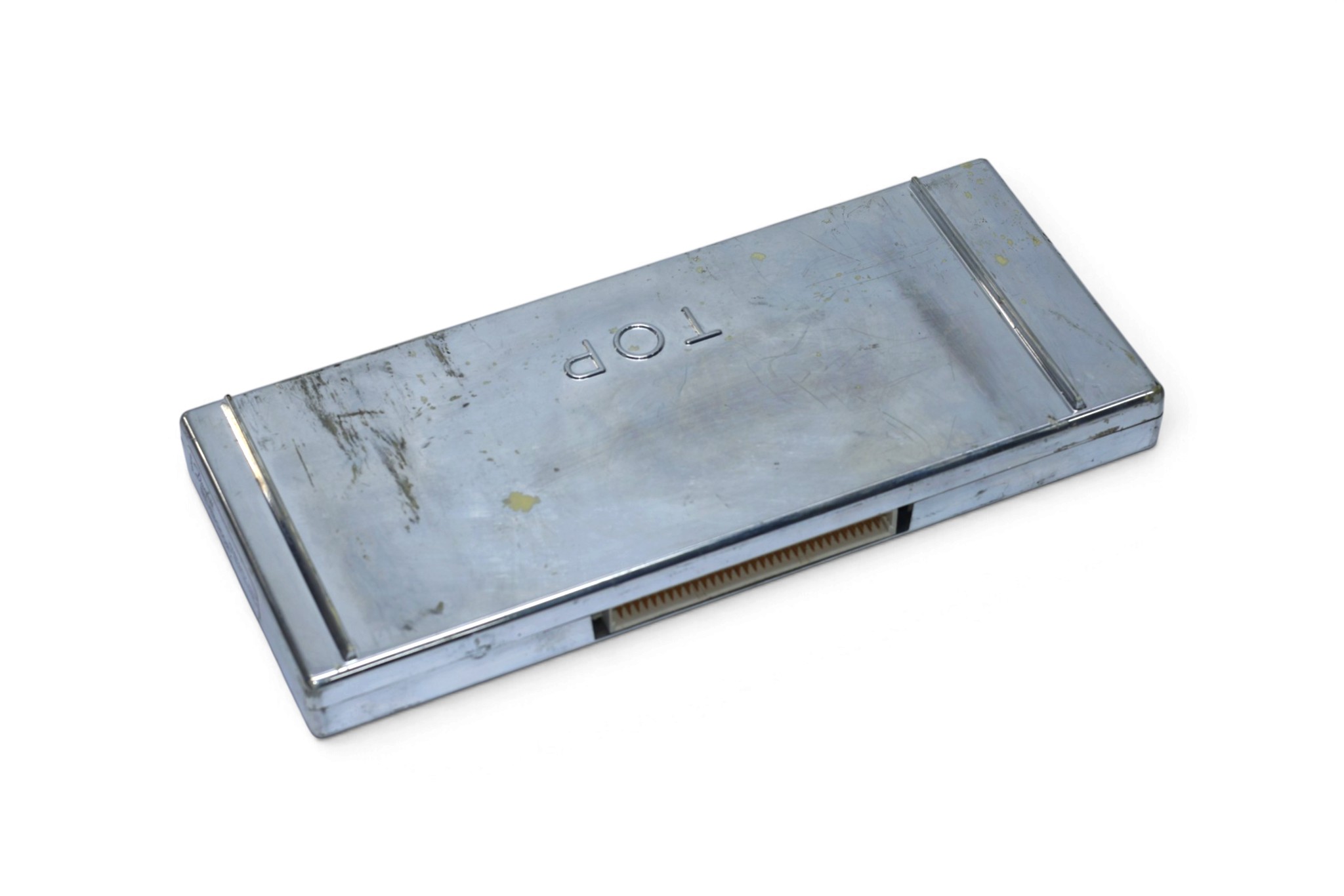DANFOSS 300047B25461 CONTROL UNIT MODULE