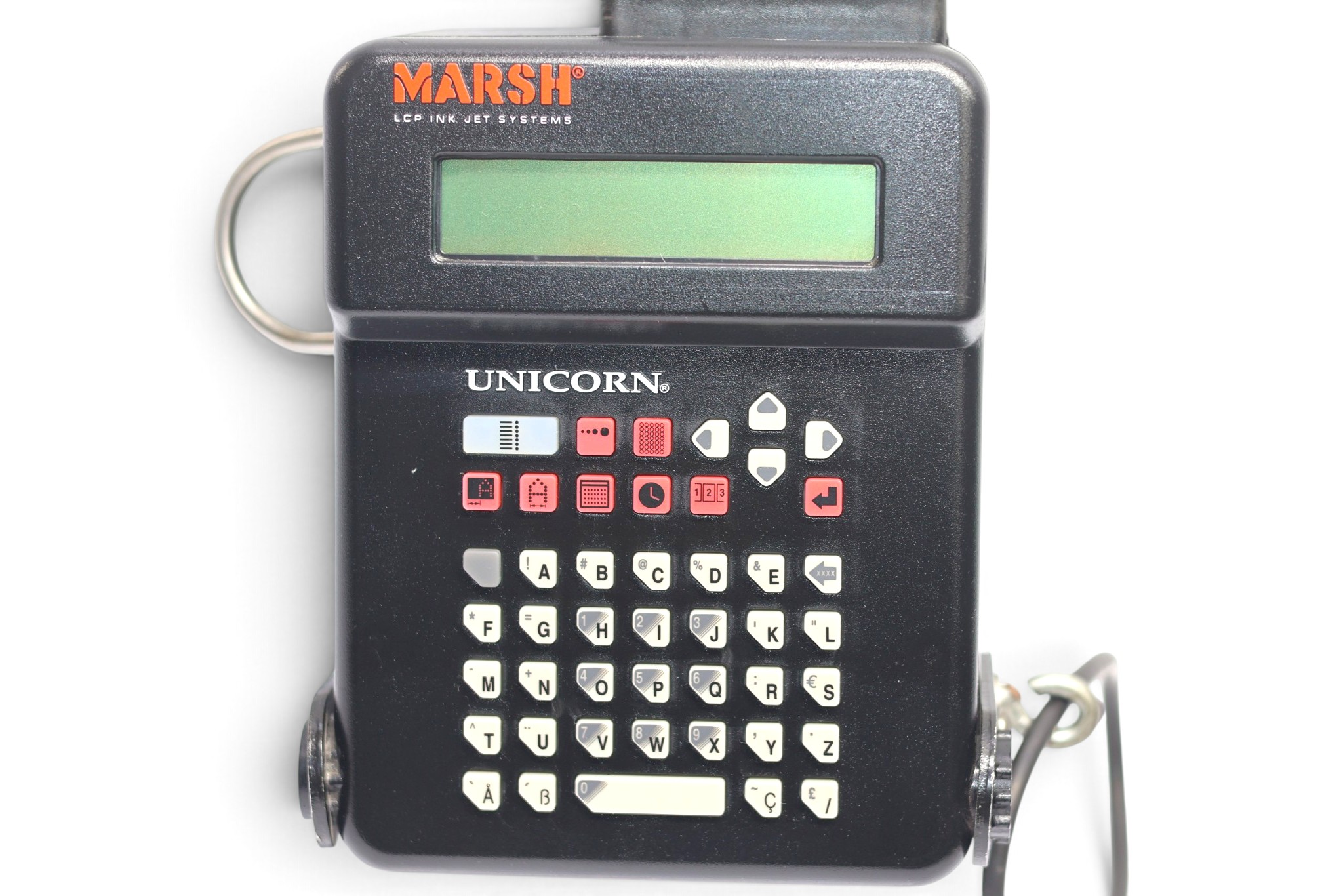 MARSH UNICORN - Image 7