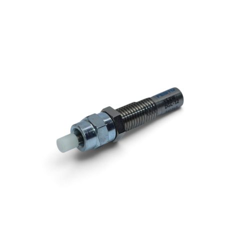 FESTO YSRW-DGC-12 SHOCK ABSORBER 540345