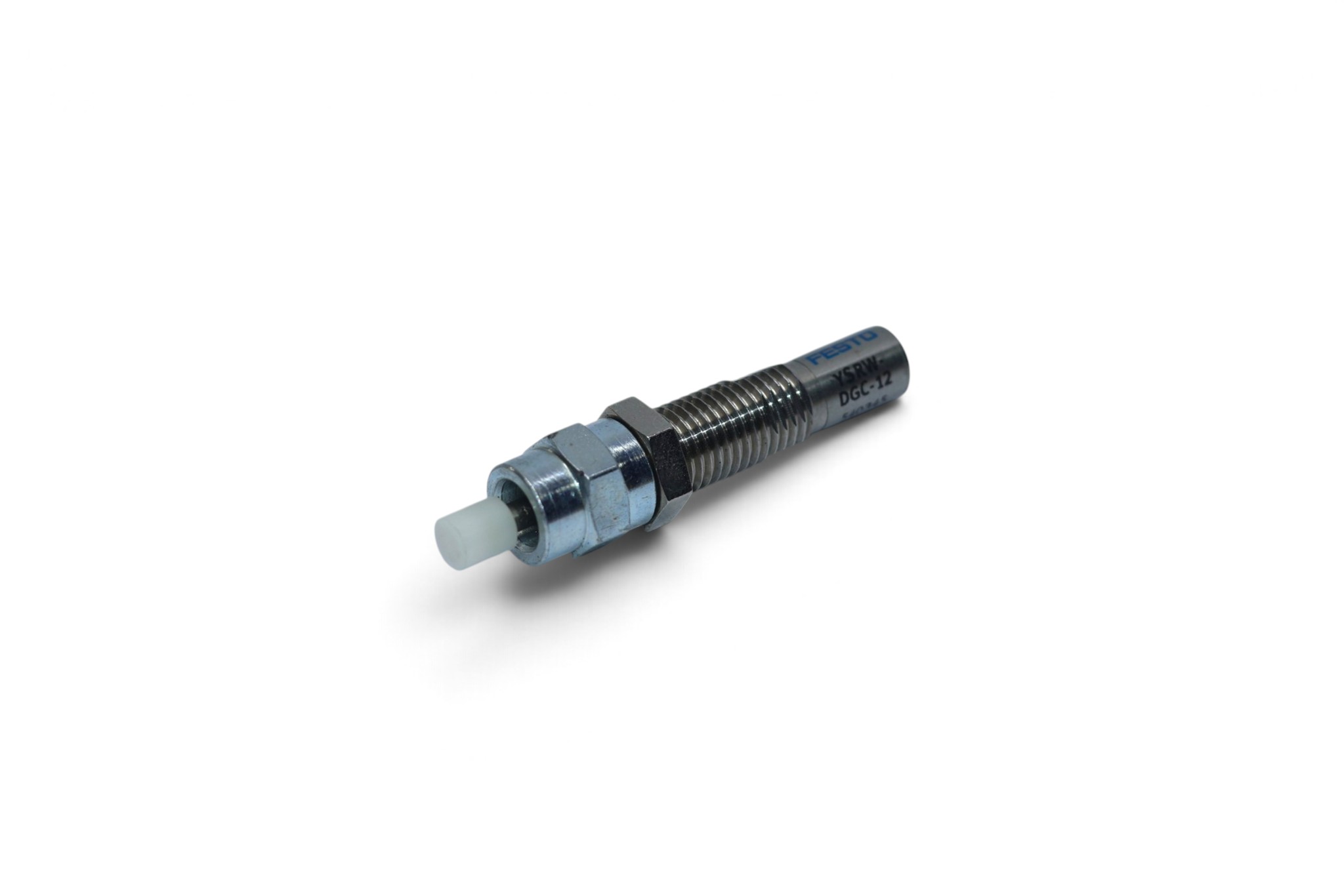 FESTO YSRW-DGC-12 SHOCK ABSORBER 540345