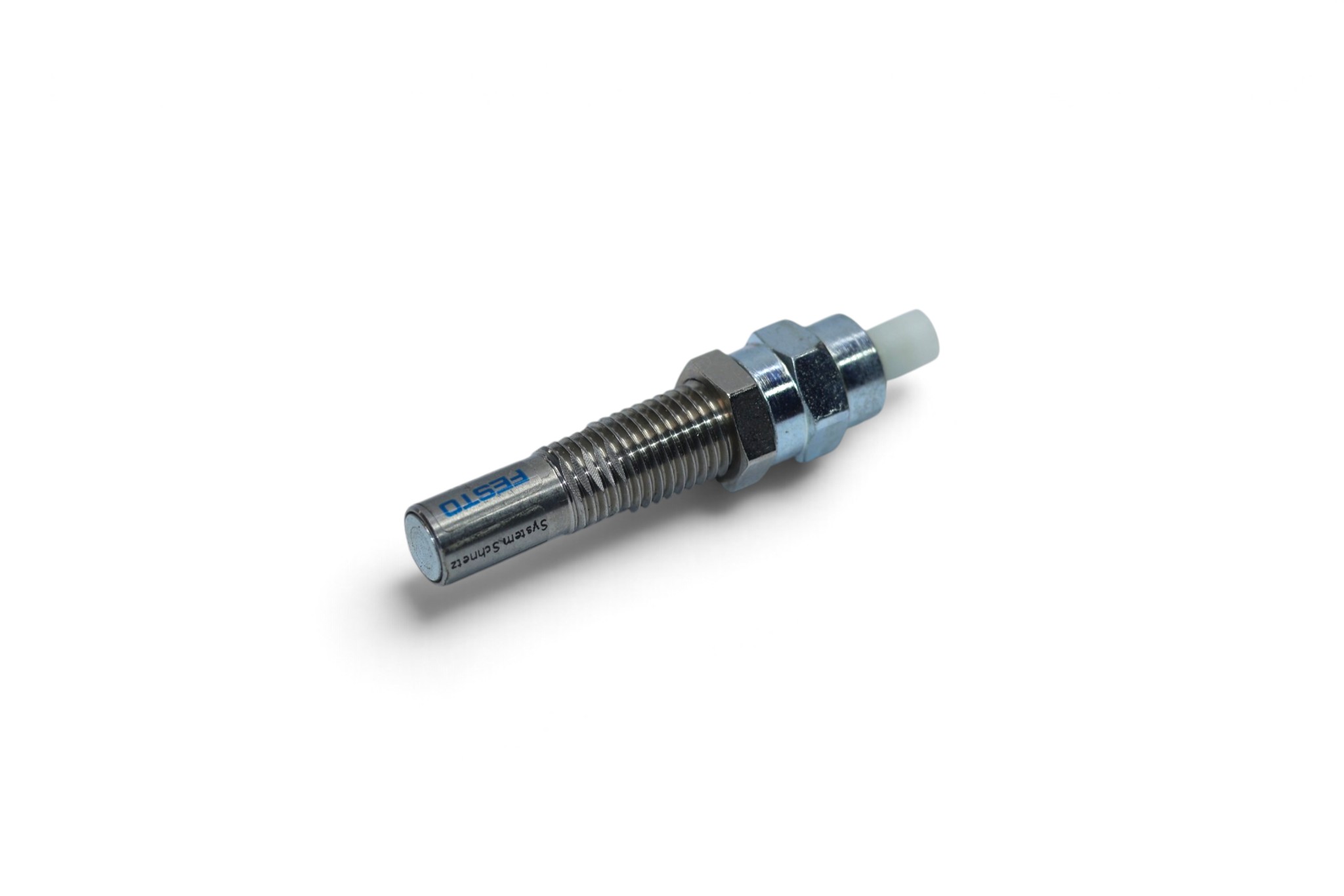 FESTO YSRW-DGC-12 SHOCK ABSORBER 540345 - Image 3