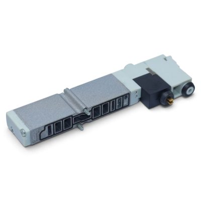 FESTO VMPA1-M1H-M-PI SOLENOID VALVE 533342