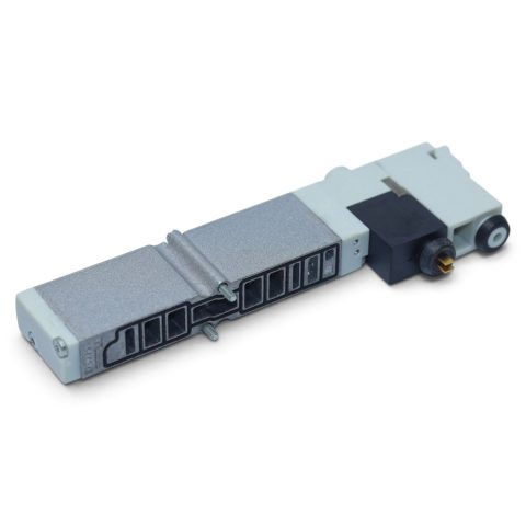 FESTO VMPA1-M1H-M-PI SOLENOID VALVE 533342