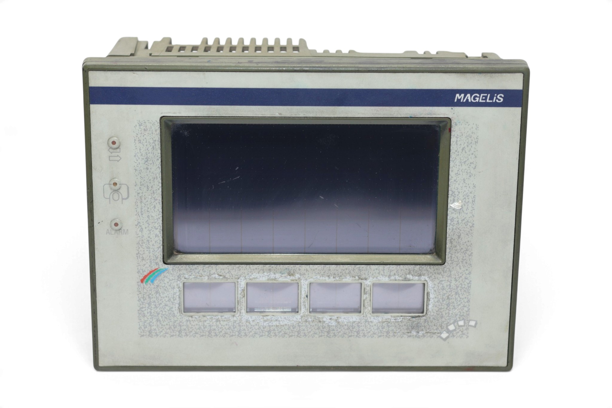TELEMECANIQUE XBT FC022310 TOUCH SCREEN - Image 7