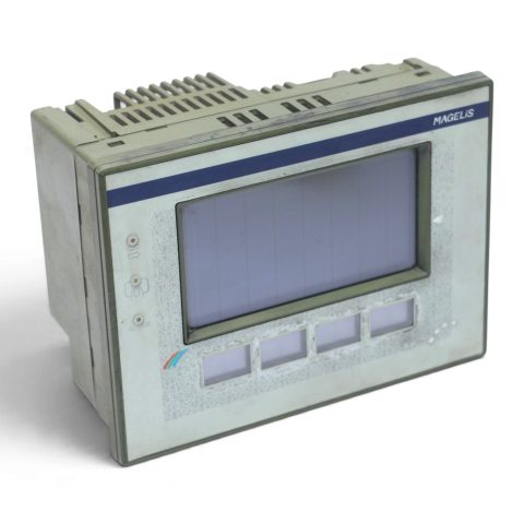 TELEMECANIQUE XBT FC022310 TOUCH SCREEN
