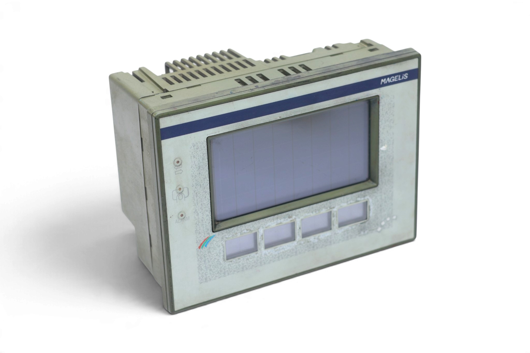 TELEMECANIQUE XBT FC022310 TOUCH SCREEN