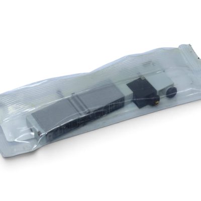 FESTO VMPA1-M1H-M-PI SOLENOID VALVE 533342