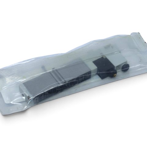 FESTO VMPA1-M1H-M-PI SOLENOID VALVE 533342