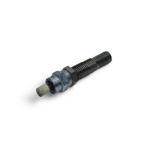 FESTO YSRW-DGC-12 SHOCK ABSORBER 540345