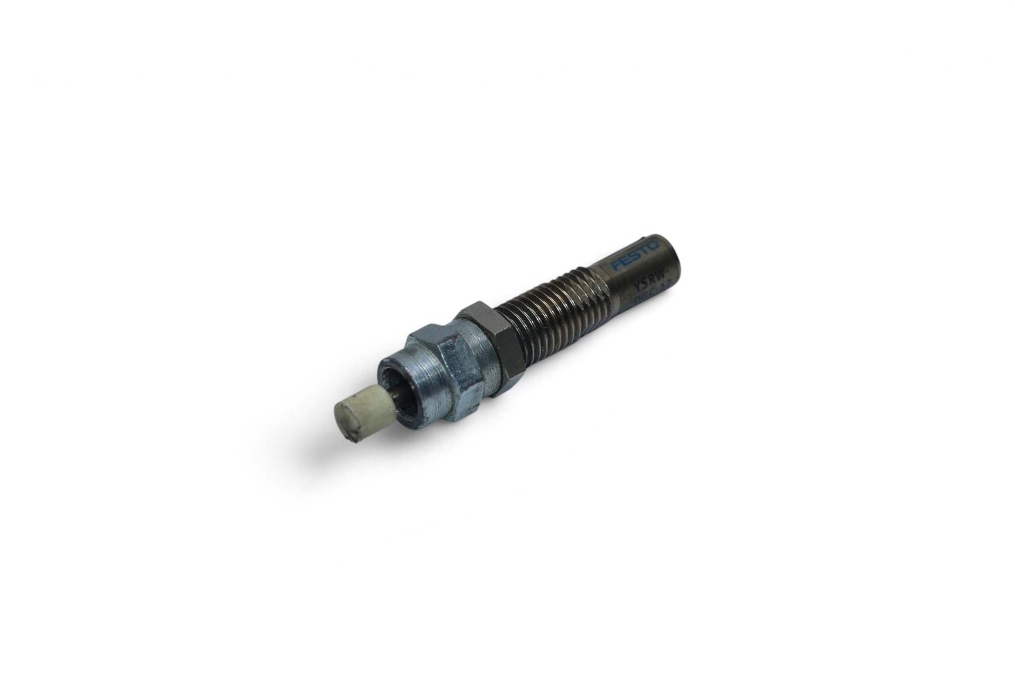 FESTO YSRW-DGC-12 SHOCK ABSORBER 540345
